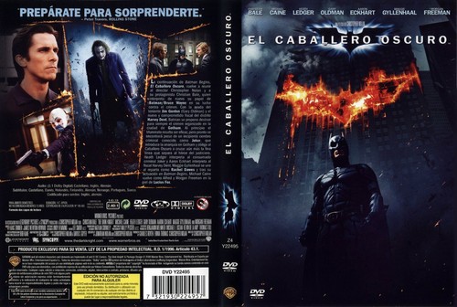 Peliculas DVD variadas amplio catalogo de 250 títulos a elegir (Anuncio 1 de 4) - Imagen 61 de 243