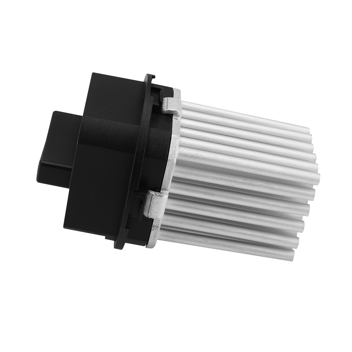 Heater Blower Motor Resistor Regulator For Mercedes CClass EClass