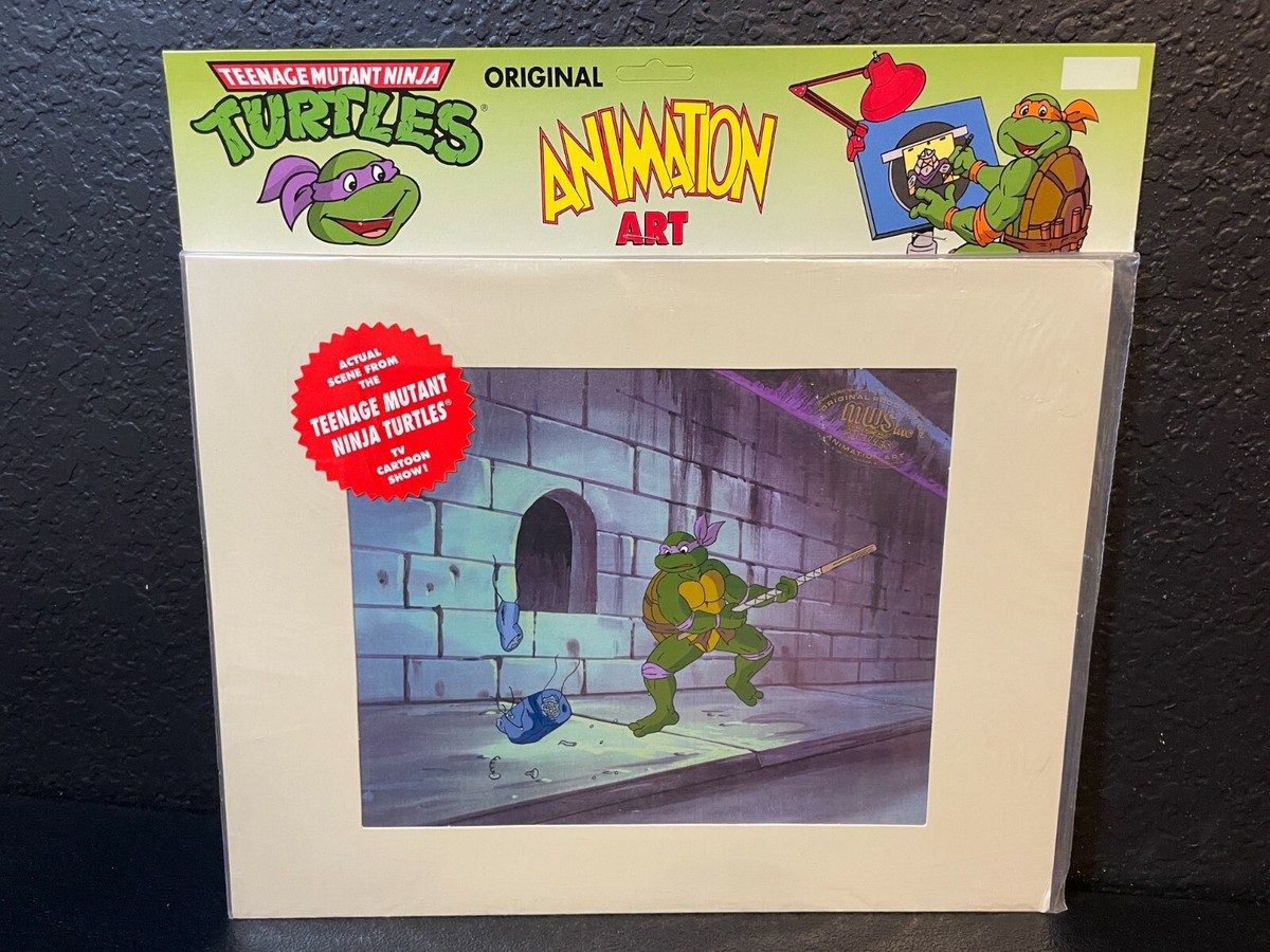 激レア【90s】USA製 DISNEY ANIMATION NATION 希少/90s〜/vintage]ディズニー(ANIMATION NATION)