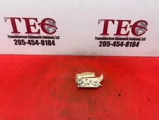 Wickmann 10 G 250 VAC fuse inserts