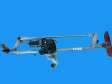SEAT TARRACO  2019 WIPER MOTOR AND LINKAGE 5NC955023A 5NC955119A (1)