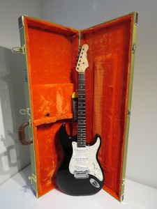 g&l case