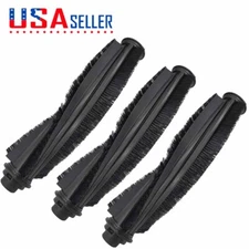 1152FK950 Parts Replacement For Shark ION Robot Vacuum S87 R85 RV850 RV850BRN