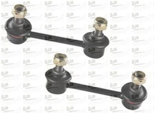 Fits TOYOTA RAV4 REAR STABILISER DROP LINK 00-05 Mk2 H/D Quality 2YR WARRANTY