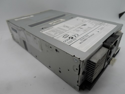 SONY AIT3 SDX-800V AIT-3ex SDX800V ATDEA4 AITi390 LVD SCSI Internal Tape Drive - Afbeelding 4 van 4