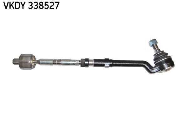 SKF Vkdy 338527 Spurstange FüR BMW-image