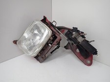 TOYOTA CELICA FRONT LEFT PASSENGER HEADLIGHT (SMALL SCRATCHES) 85690-20030 NSF