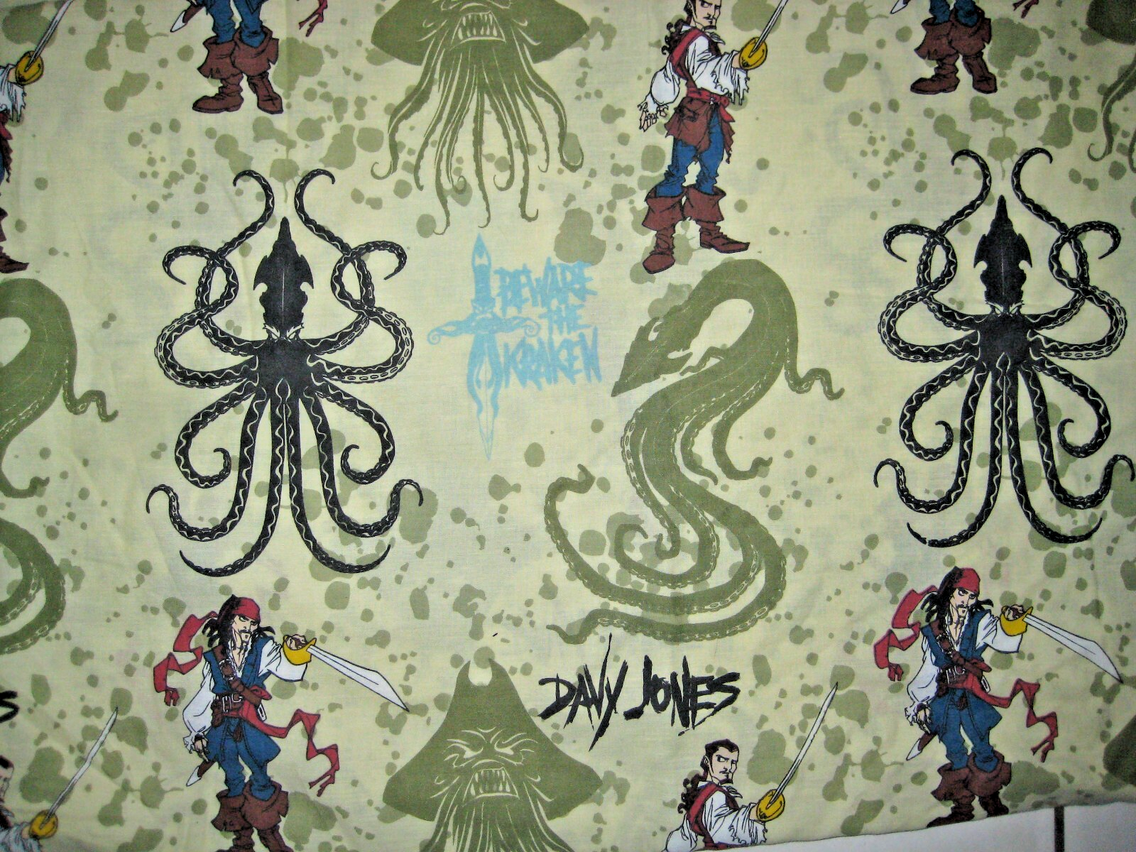 Picture 2 of 5