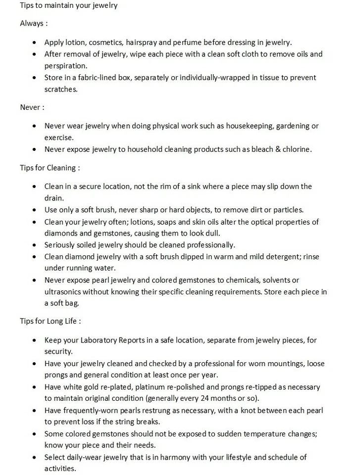 Giallo Citrino Fiore Ciondolo Orecchini Set a 925 Argento Sterling - Immagine 3 di 4