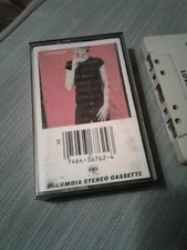 loverboy by loverboy cassette 1980 CBS 