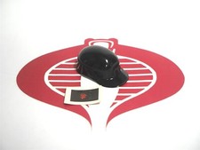 San Francisco Giants MLB Baseball MINI HELMET 2" 1970s LAICH