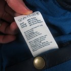 Foto 9 di 12