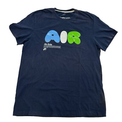 new york nets uniforms