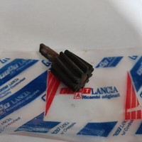 Original Fiat ÖL Pumpe Antrieb 850 T.T. 4182199