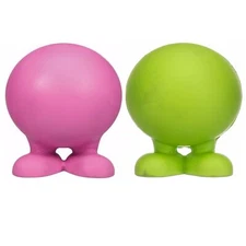 JW (bot_1744628490) JW Pet Good Cuz Dog Toy