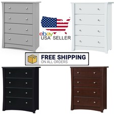 graco benton pebble gray dresser