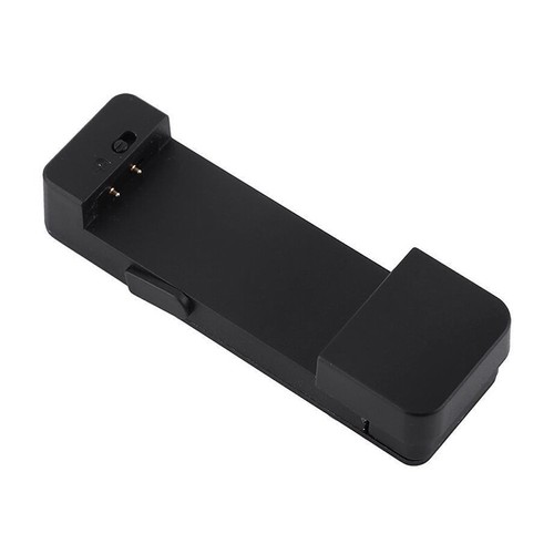 Universal External Battery Charger LED Indicator for Samsung Smartphone S3 S _yi