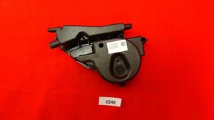 Delonghi Magnifica S ECAM 22.110.SB Heizkesselhalterung