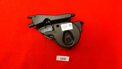 Delonghi Magnifica S ECAM 22.110.SB boiler holder
