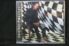  Steven Wright  ‎– I Have A Pony  - CD (C869)