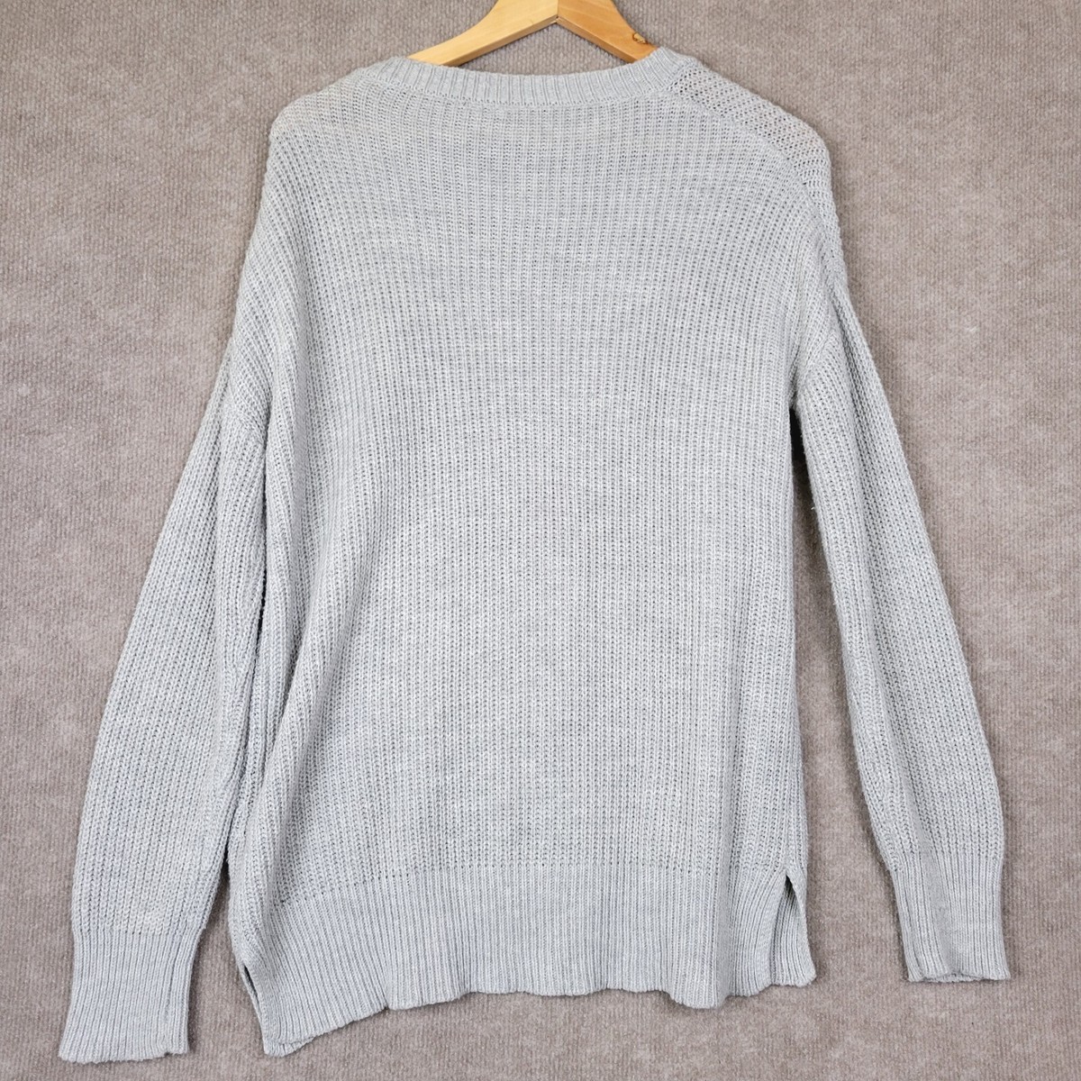 トップス c... Denim & Co. Essentials So Soft Jersey Sweetheart Neck Top - QVC.com