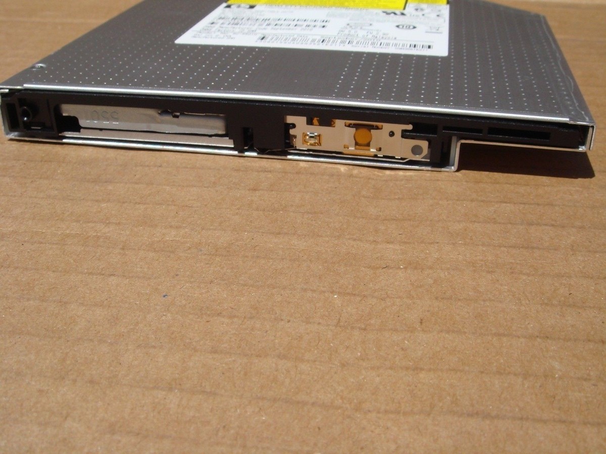 DHBerry 1ml最高品質CBP CRDP CRDH THXE1 DHBerry 1ml最高品質CBP CRDP CRDH THXE1