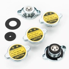 Radiateur Mitsubishi SAPPORO