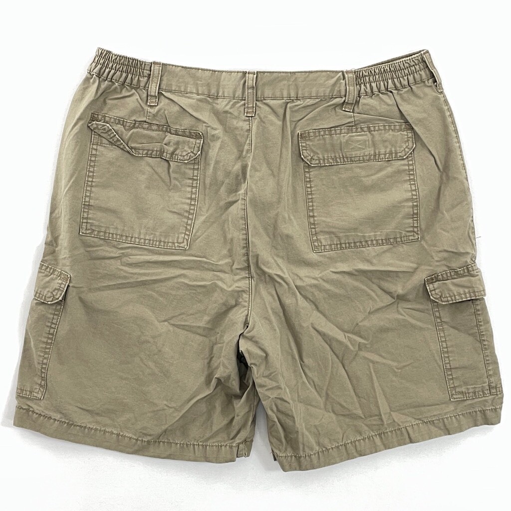 パンツ Eaphi FLUFFY SHORT PANTS beige Eaphi FLUFFY SHORT PANTS beige