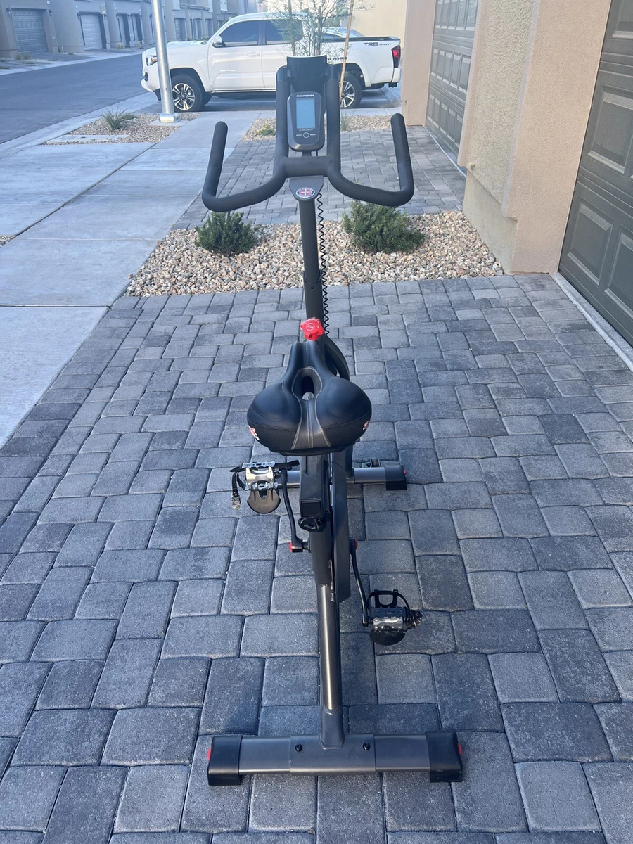 Schwinn ic2 store replacement parts