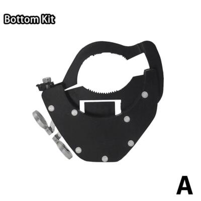 For Honda Gold Wing GL1800 Tour / F6B Motorcycle Cruise Control Throttle Lock