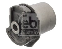 Febi Bilstein 102406 Mounting, Axle Beam For Toyota