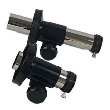 1.25inch Metal Refractor Reflector Focuser For Astronomical telescope 60-80mm