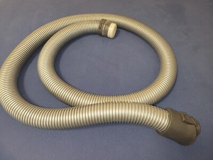 Original Staubsaugerschlauch Miele 7863552, 7863553, 7863554, 7863555, 10563760
