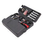 799/198 Piece Socket Wrench Auto Repair Tool Combination Package Mixed Tool Set