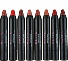 Mally - H3 Color Wand Lip Crayon 0.1 oz. - UNBOXED  CHOOSE YOUR COLOR  