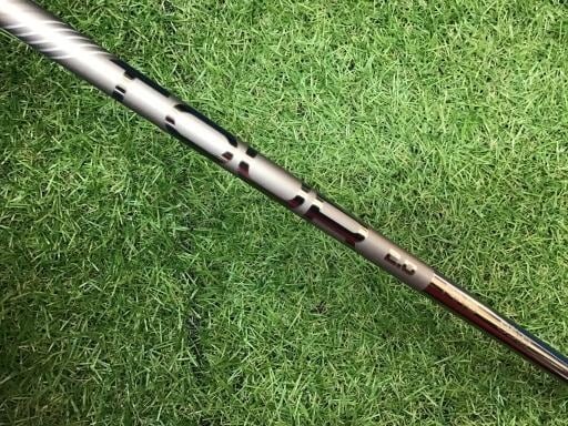 Ping G430 U5 Utility / 5u 26 Deg / Flex R / PING TOUR 2.0 Ping G430 U5 Utility / 5u 26 Deg / Flex R / PING TOUR 2.0