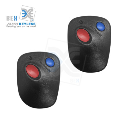 Subaru Remote Key Fob Remote Key Fob For Subaru Forester, Legacy