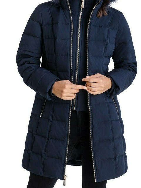 sam highway down jacket
