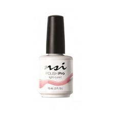 NSI Progel - My Sleeping Beauty - 15 ml / 0.5...