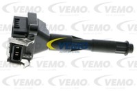 Vemo V20-70-0024 ZüNdspule FüR BMW Land Rover MG Peugeot Rover