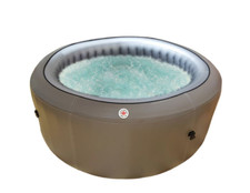 Floating Thermal Blanket For