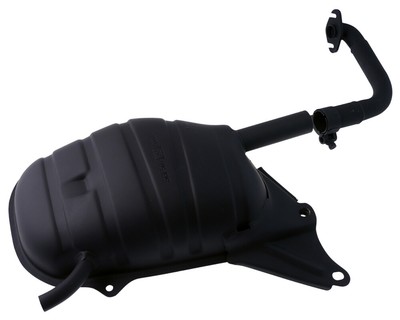 Honda lead 50 запчасти