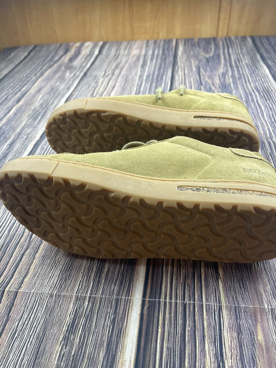 birkenstock womens tennis shoes