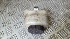 Liquide de frein Nissan PRIMERA