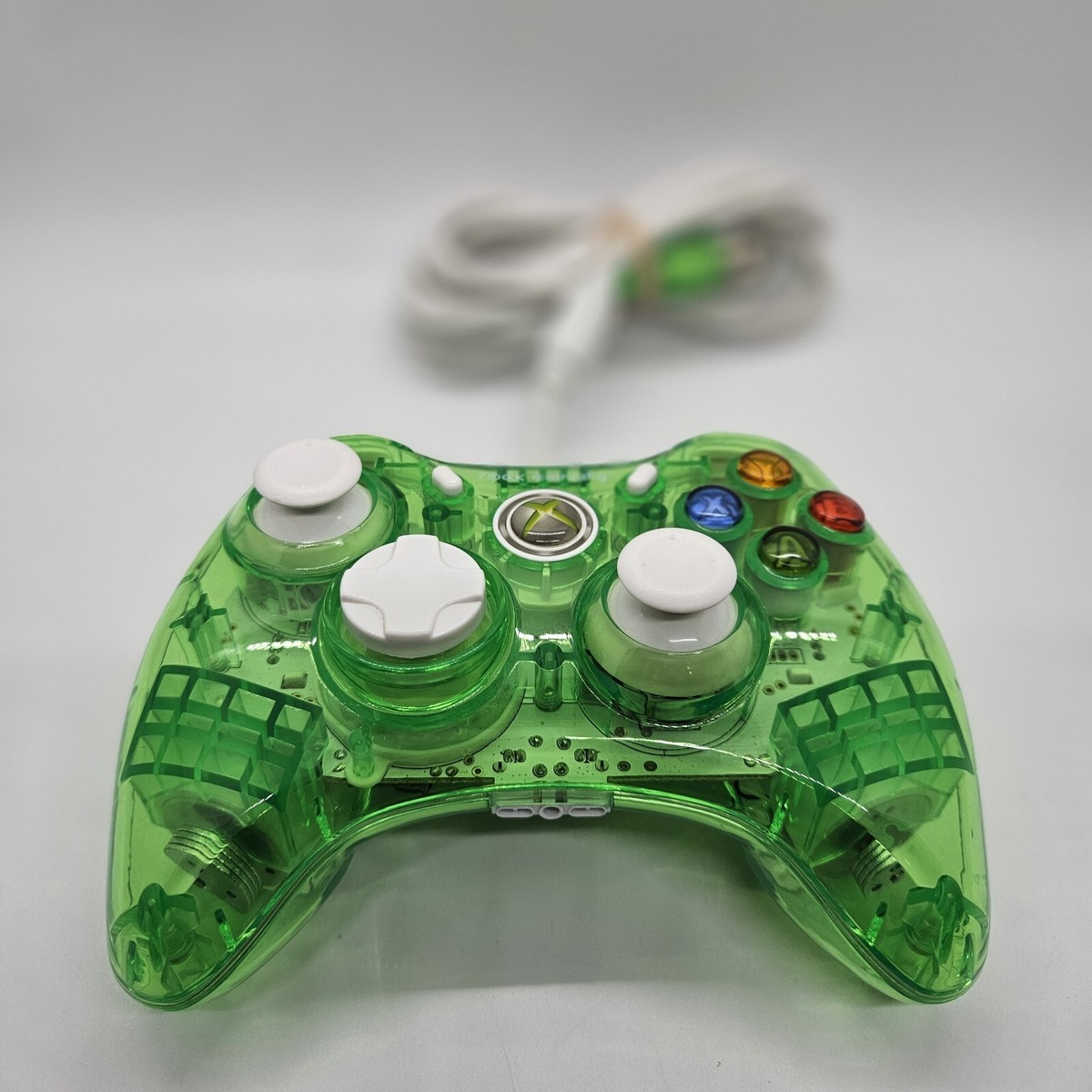 Nintendo Switch XBOX360 $_12.JPG?set_id=880000500F
