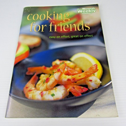 Australian Women’s Weekly Cookbook Vintage + Modern Cookbooks AWW YOU CHOOSE - Picture 137 of 346