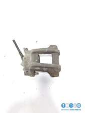 Original BMW  F20 F30 F21 F31  Bremssattelgehäuse Bremssattel vorne rechts 68...