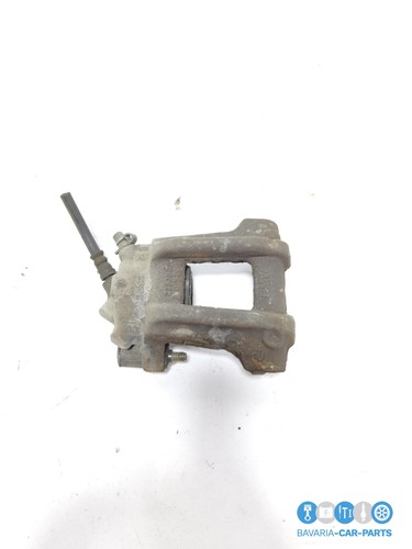 Original BMW  F20 F30 F21 F31  Bremssattelgehäuse Bremssattel vorne rechts 68...