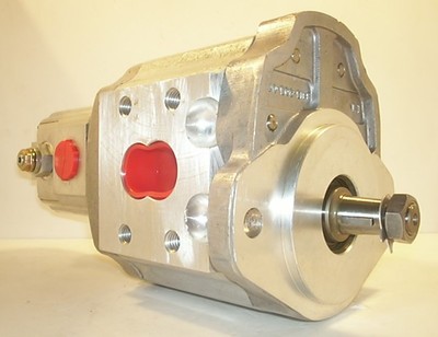 3PL2501PX070A PROTOTYP 5U2/40252ULT