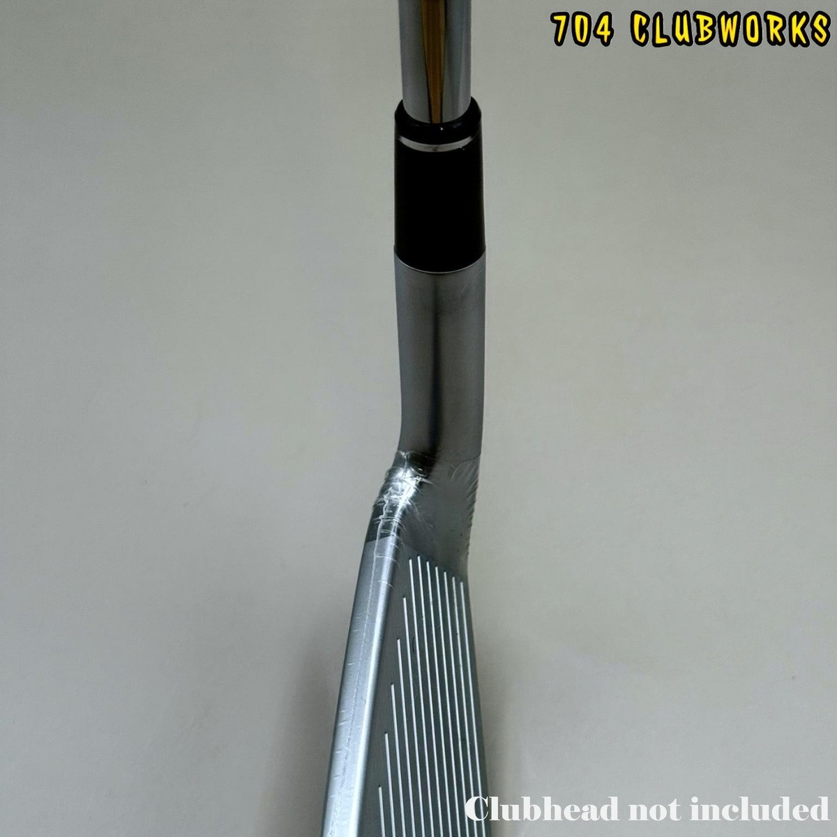 Stafford

ギター、ケース Srixon Iron Ferrules 10 Pk Collared ZXi7 ZXi5 ZXi4 ZX7 ZX5 ZX4